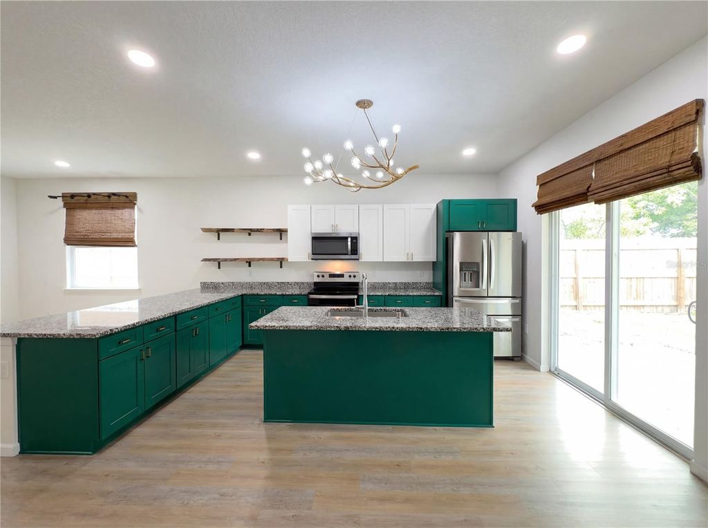 Photo of 1254 Dunbar Street, Altamonte Springs, FL 32701 (MLS # O6398168)