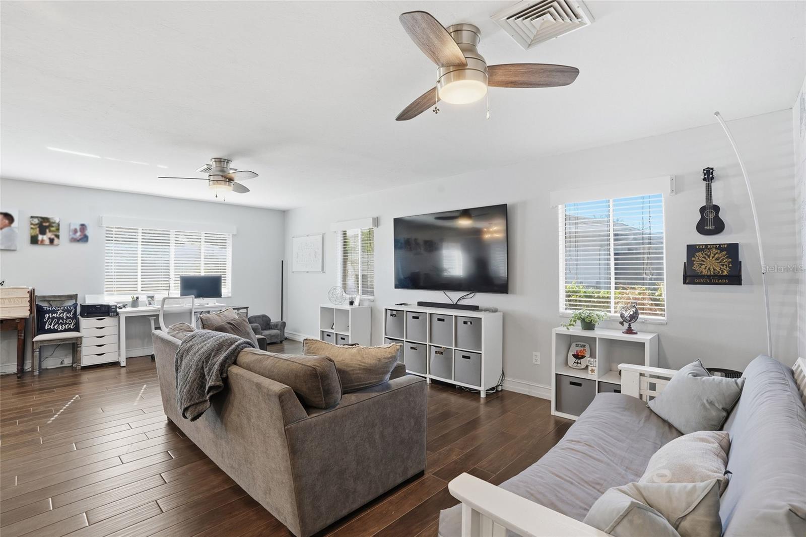 PALM CITY PARK RESUB - Residential