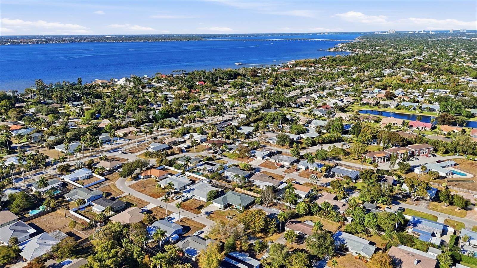 PALM CITY PARK RESUB - Residential