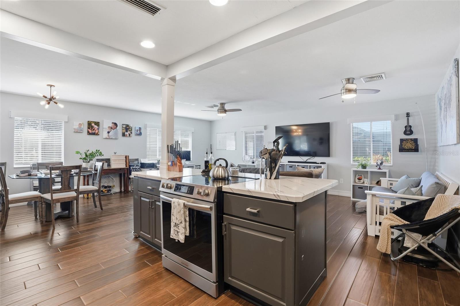 PALM CITY PARK RESUB - Residential