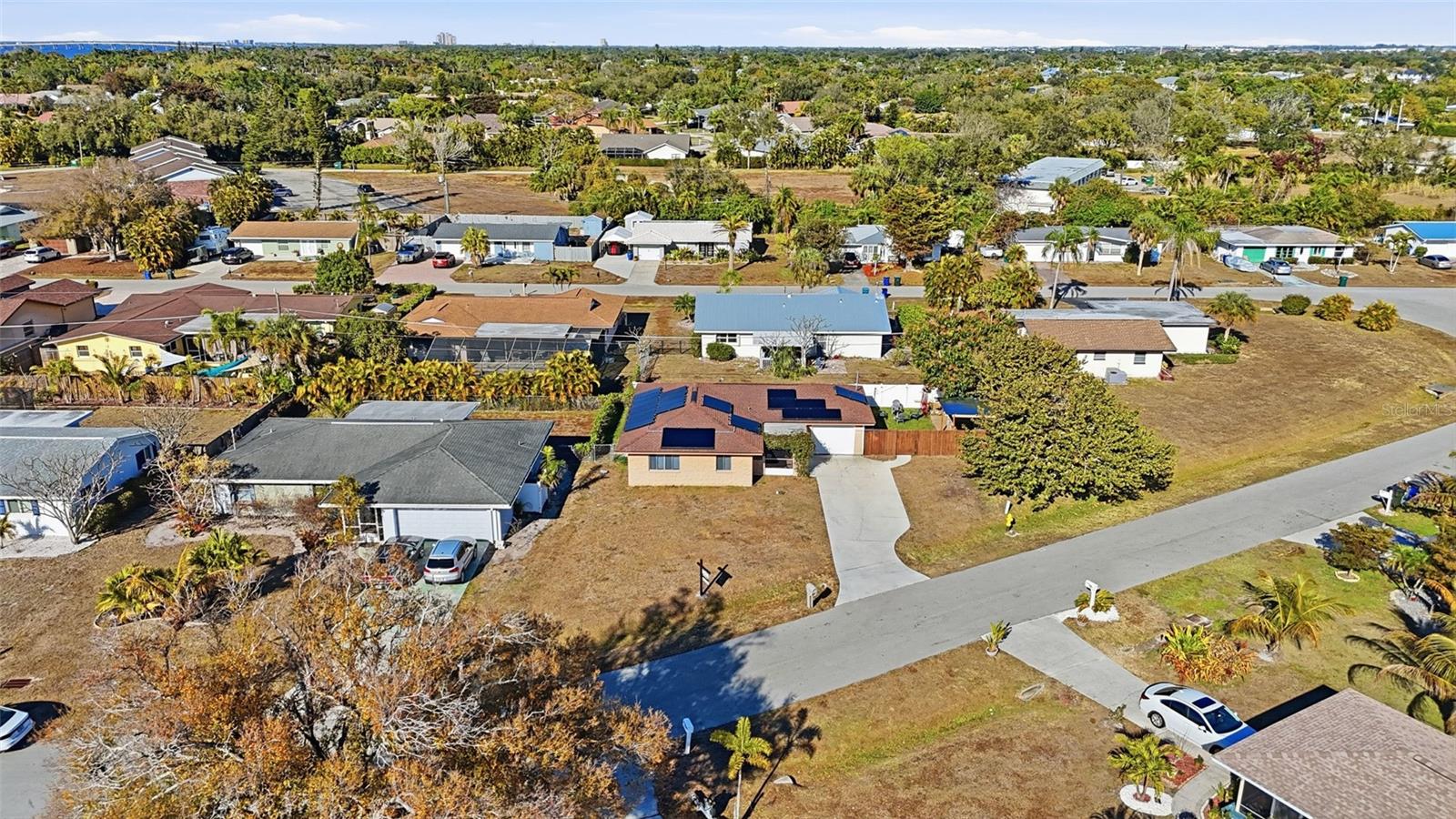 PALM CITY PARK RESUB - Residential