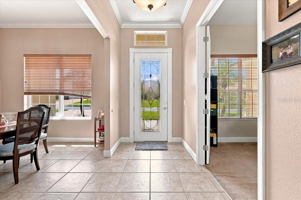 5326 KINSLEY LANE