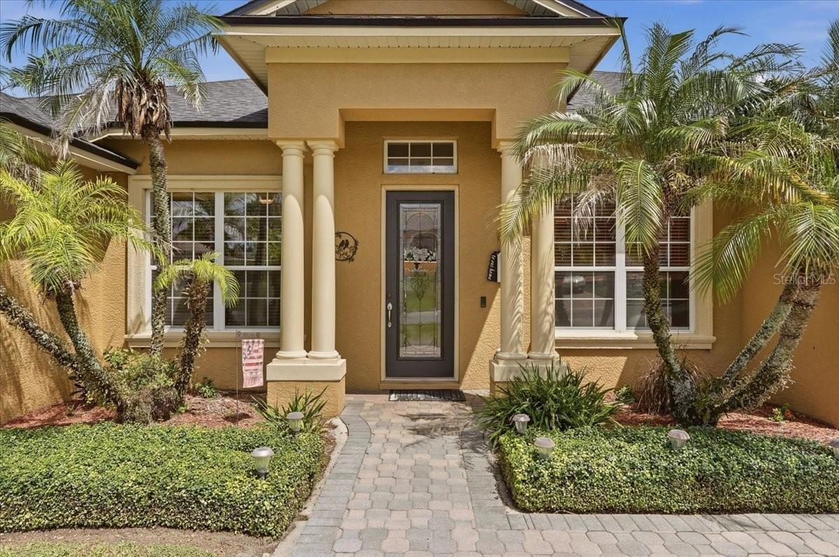 5326 KINSLEY LANE