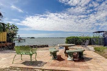 VILLA PARK ESTATES - Residential