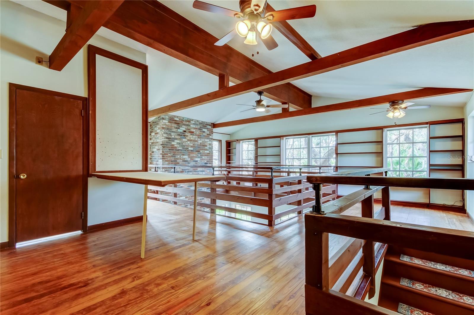 VILLA PARK ESTATES - Residential