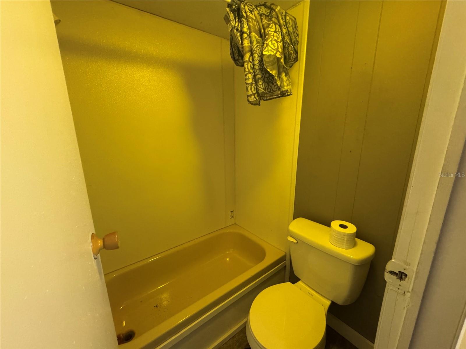 BAYONET POINT ANNEX - Residential