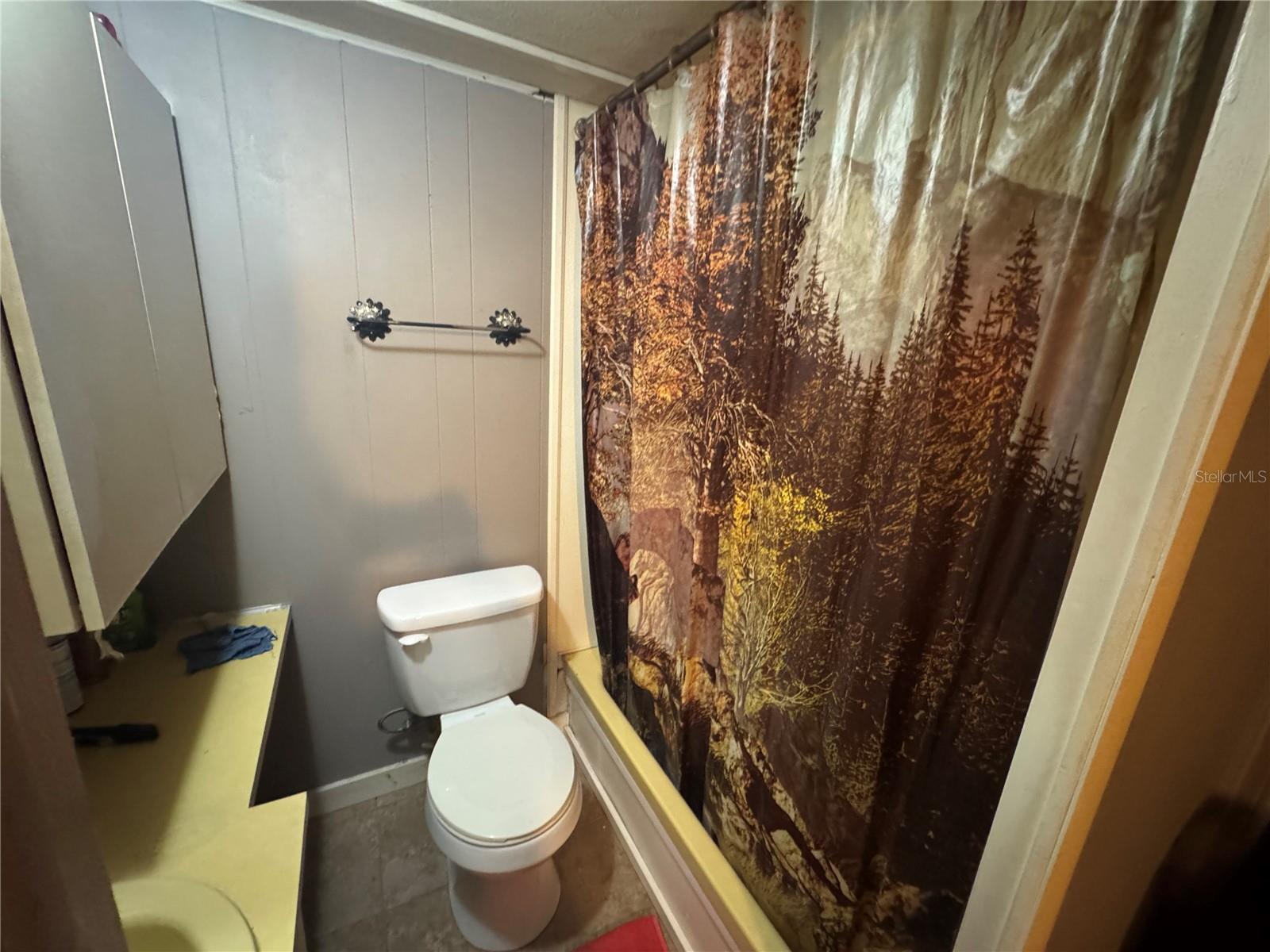 BAYONET POINT ANNEX - Residential