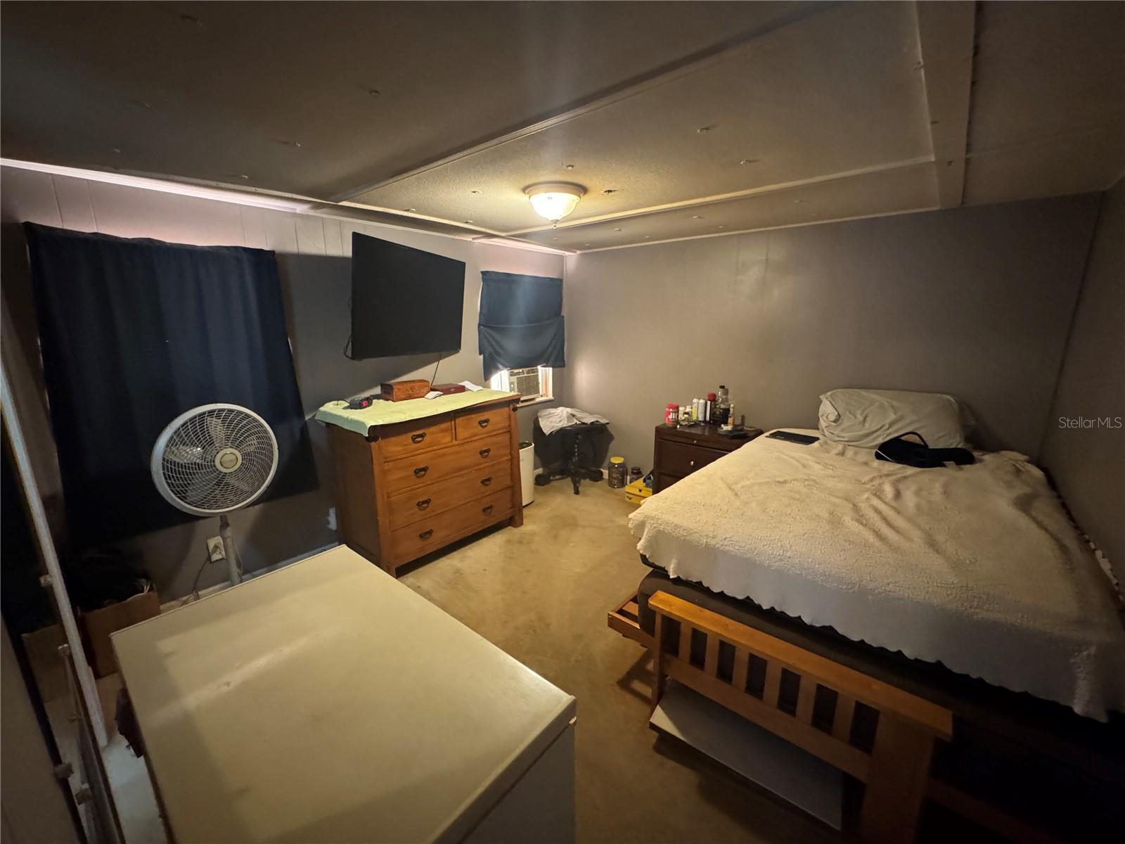 BAYONET POINT ANNEX - Residential