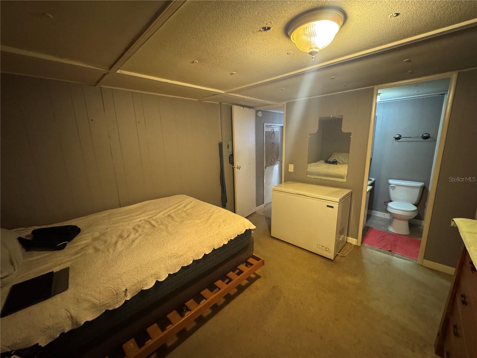 BAYONET POINT ANNEX - Residential