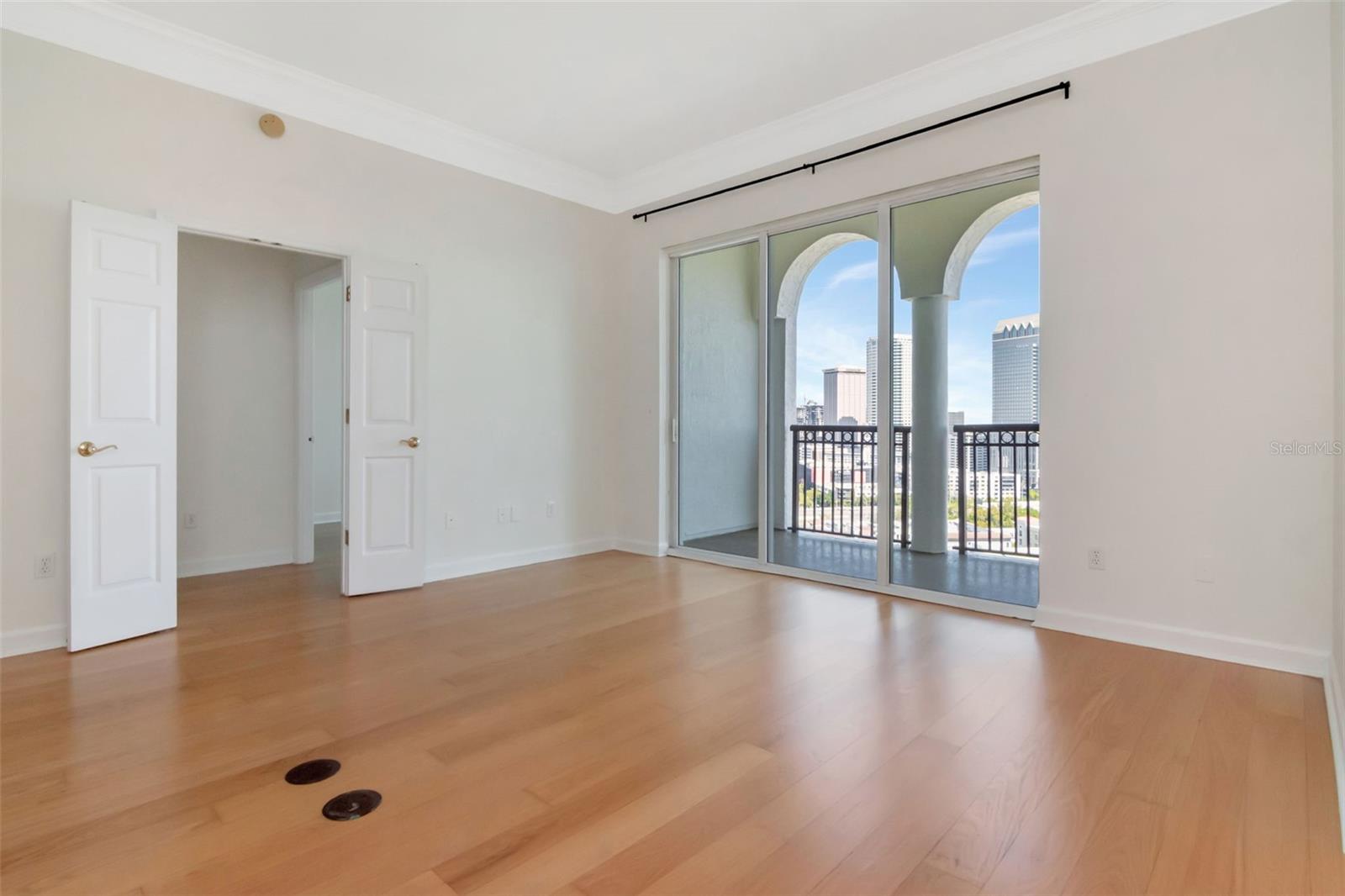 345 BAYSHORE A CONDO - Residential