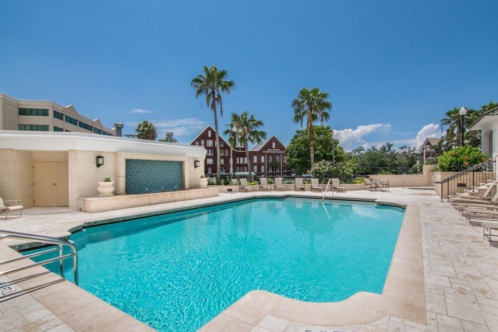 345 BAYSHORE A CONDO - Residential