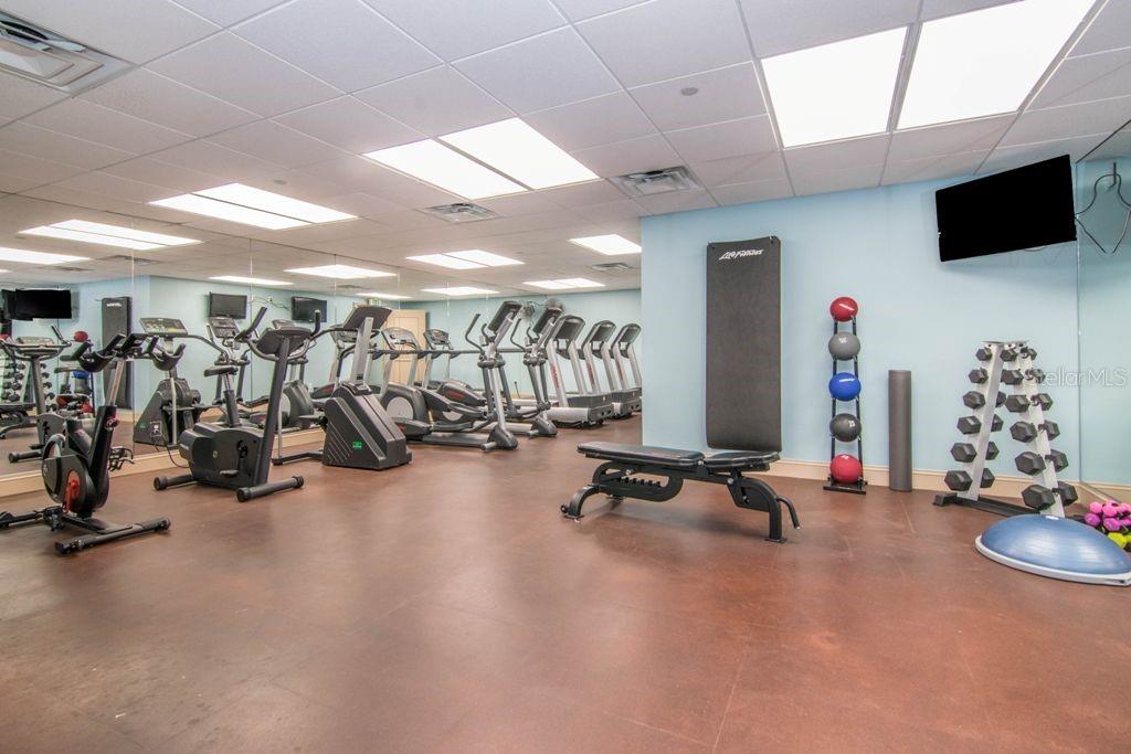 345 BAYSHORE A CONDO - Residential