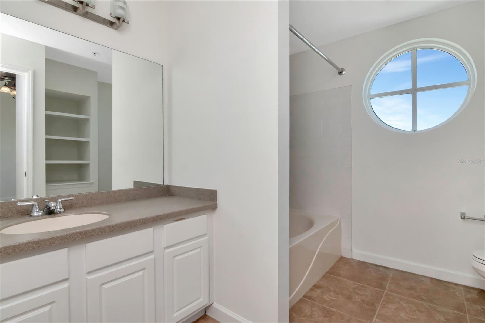 345 BAYSHORE A CONDO - Residential