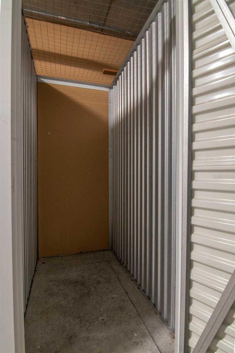 345 BAYSHORE A CONDO - Residential