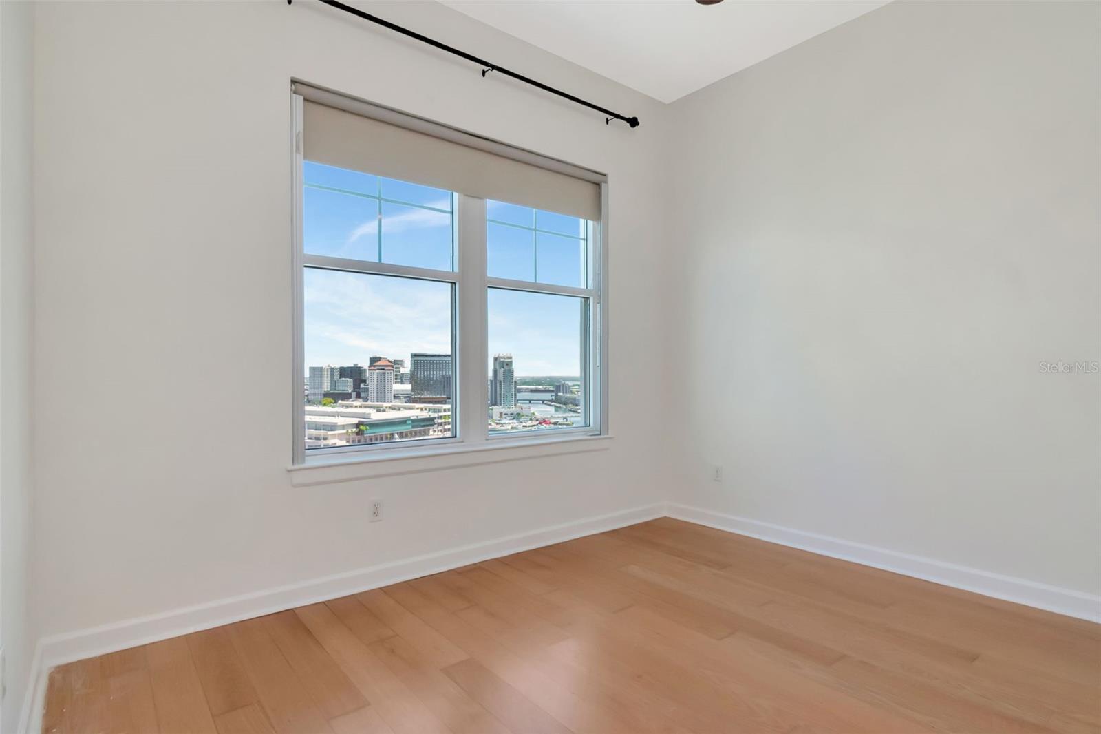 345 BAYSHORE A CONDO - Residential