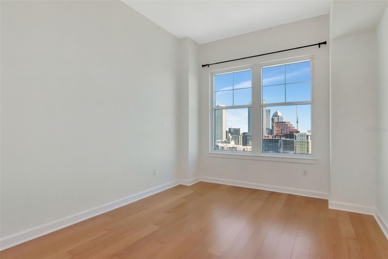 345 BAYSHORE A CONDO - Residential