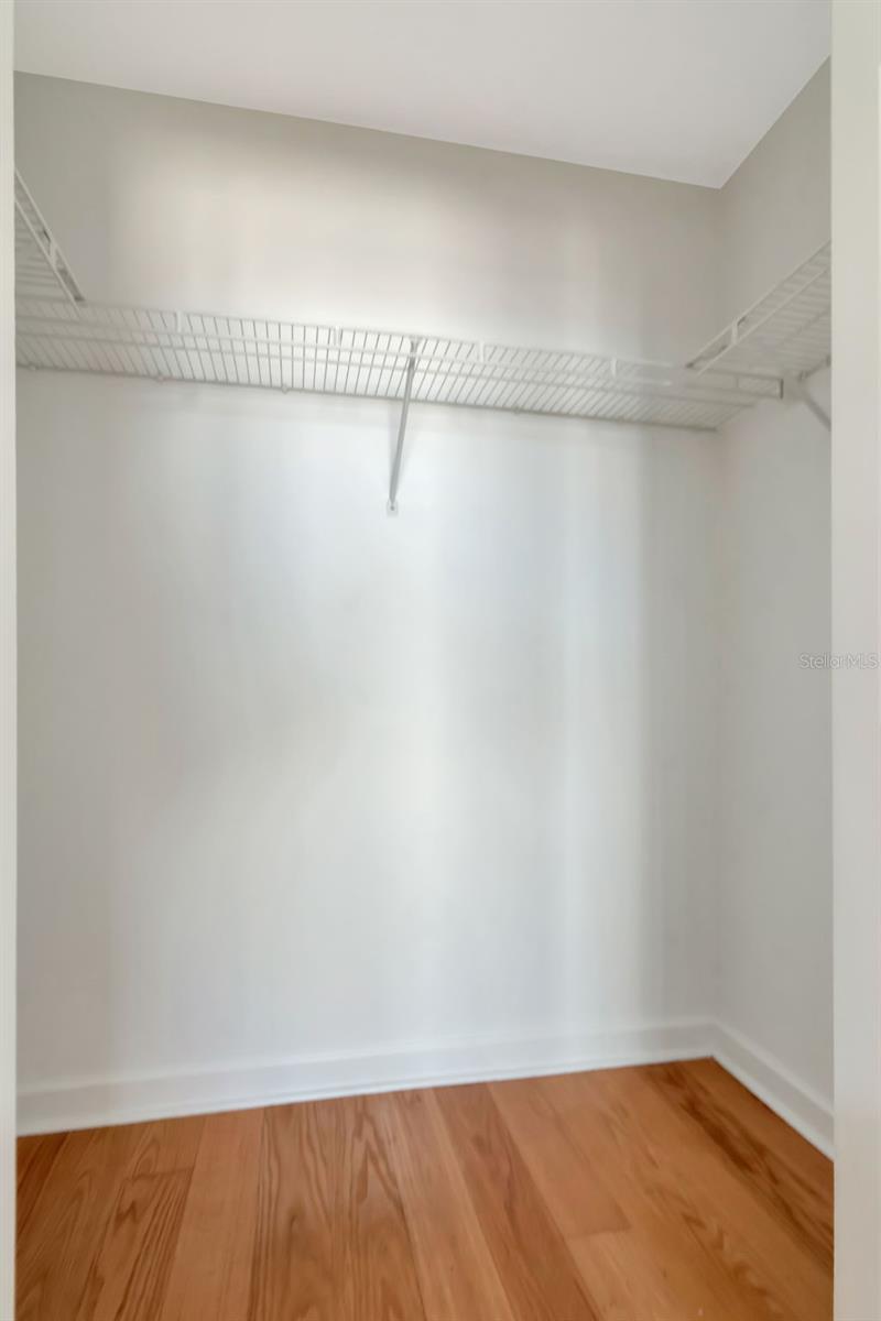 345 BAYSHORE A CONDO - Residential