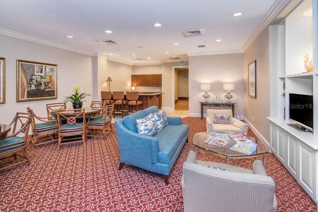 345 BAYSHORE A CONDO - Residential