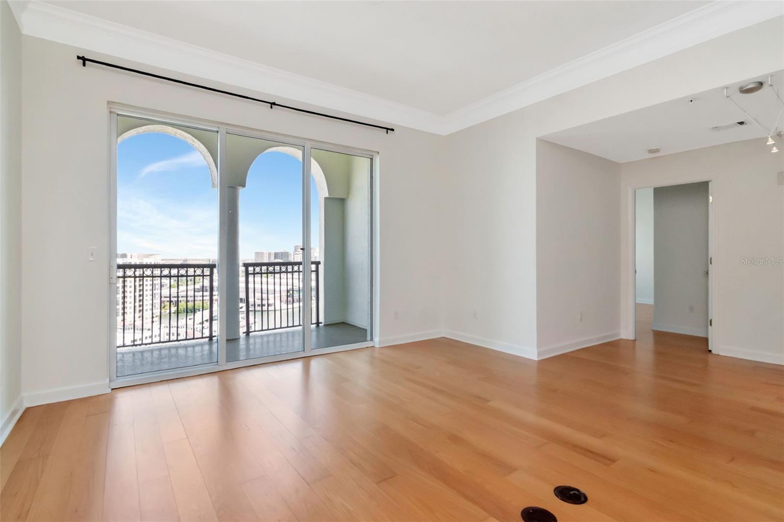 345 BAYSHORE A CONDO - Residential