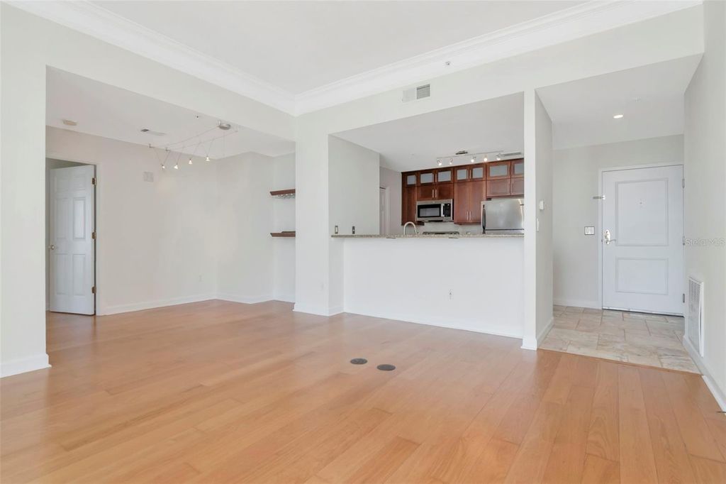 Photo of 345 Bayshore Boulevard #GP4, Tampa, FL 33606 (MLS # TB8488093)