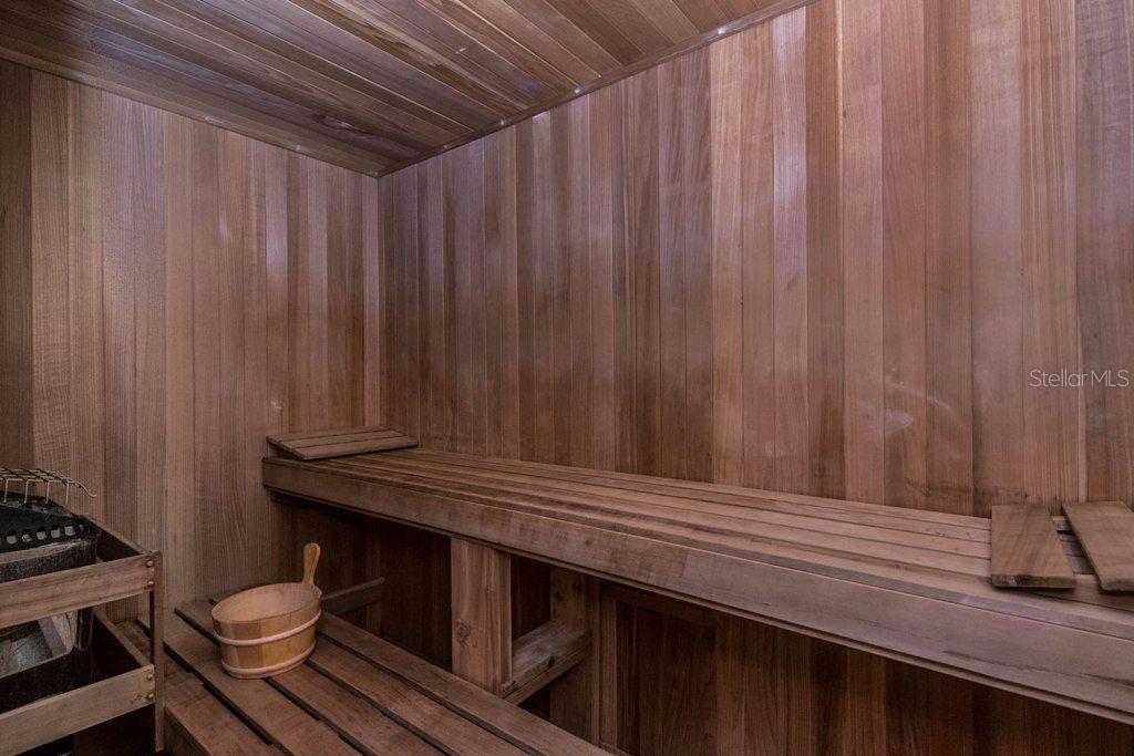 345 BAYSHORE A CONDO - Residential