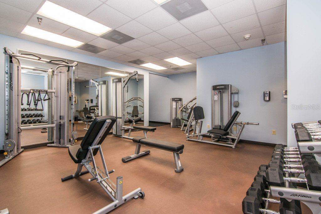 345 BAYSHORE A CONDO - Residential