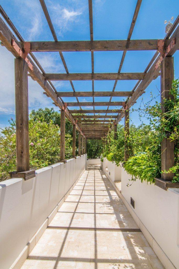 345 BAYSHORE A CONDO - Residential