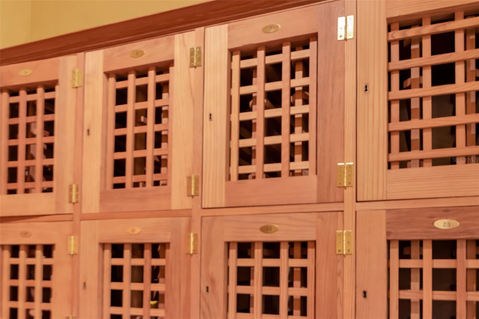 345 BAYSHORE A CONDO - Residential