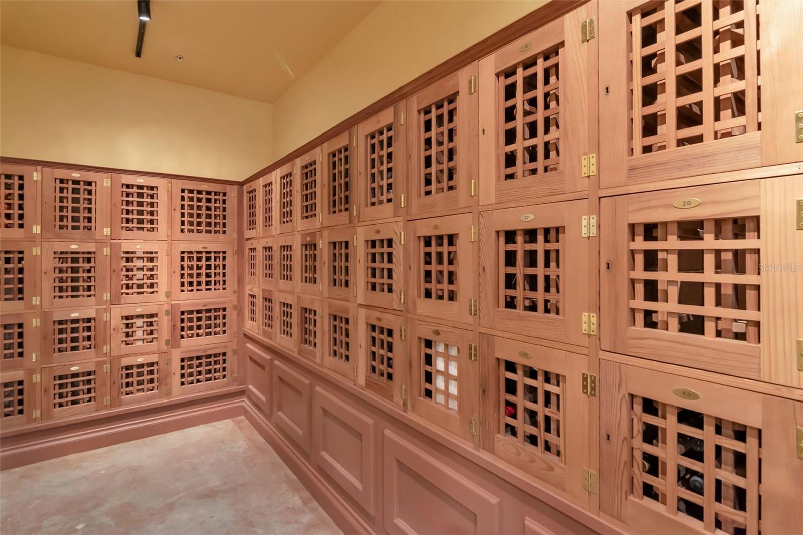 345 BAYSHORE A CONDO - Residential