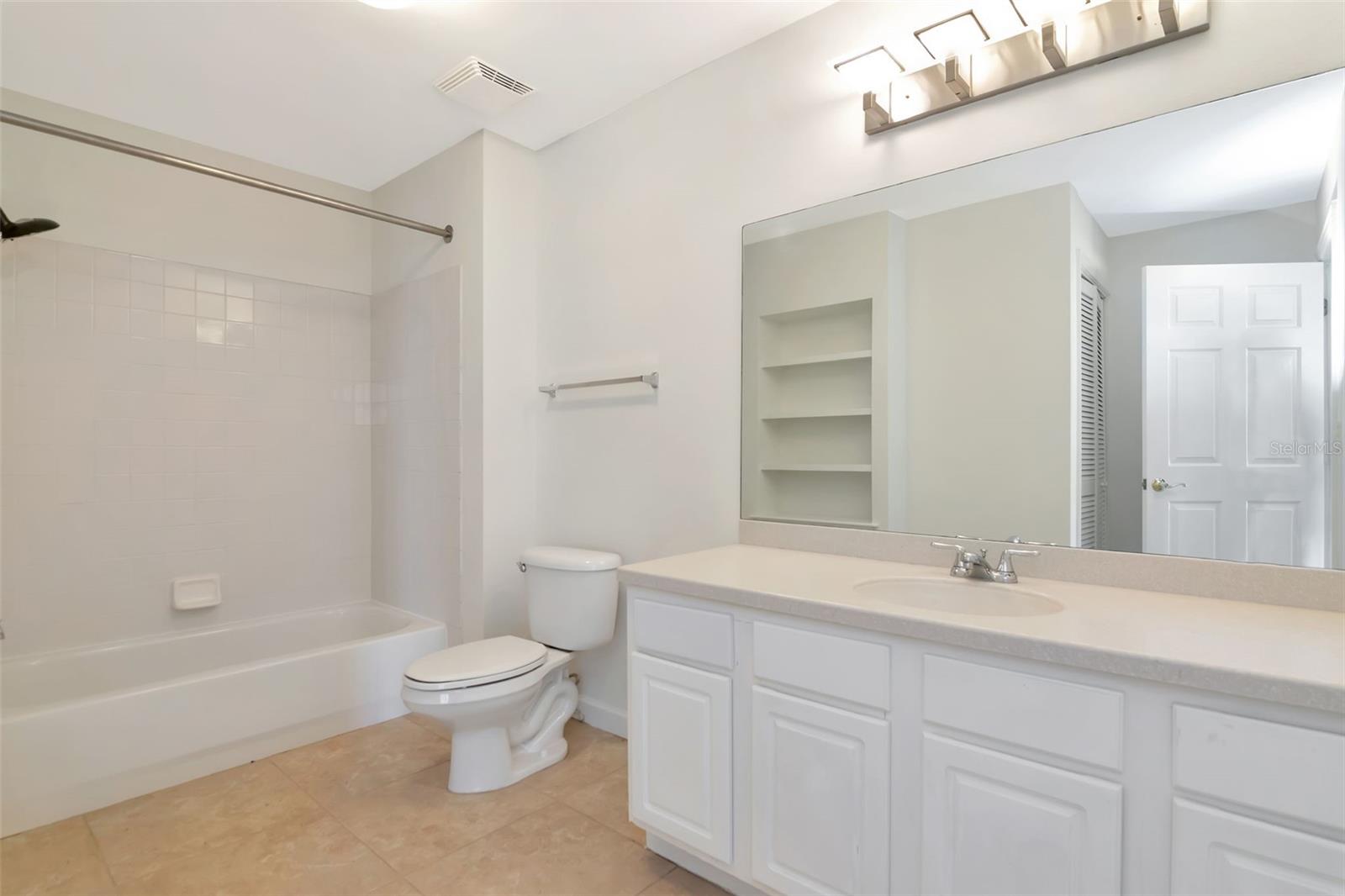 345 BAYSHORE A CONDO - Residential