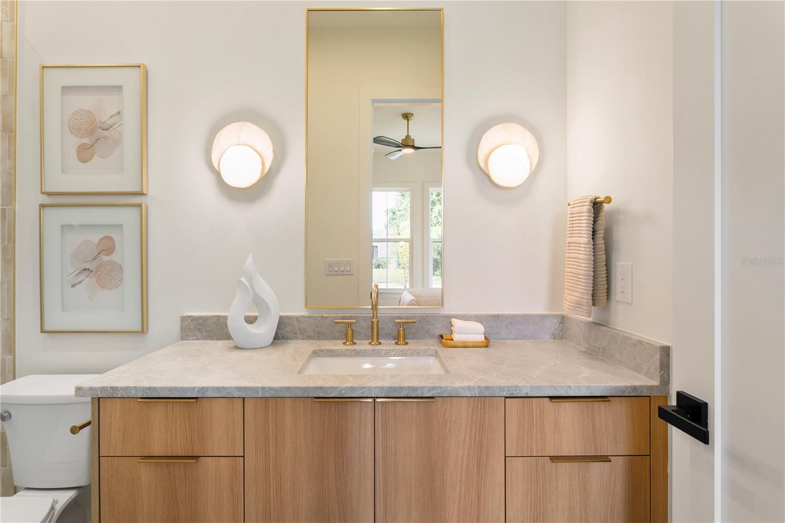 BARNARD ERASTUS A S REV SUB - Residential