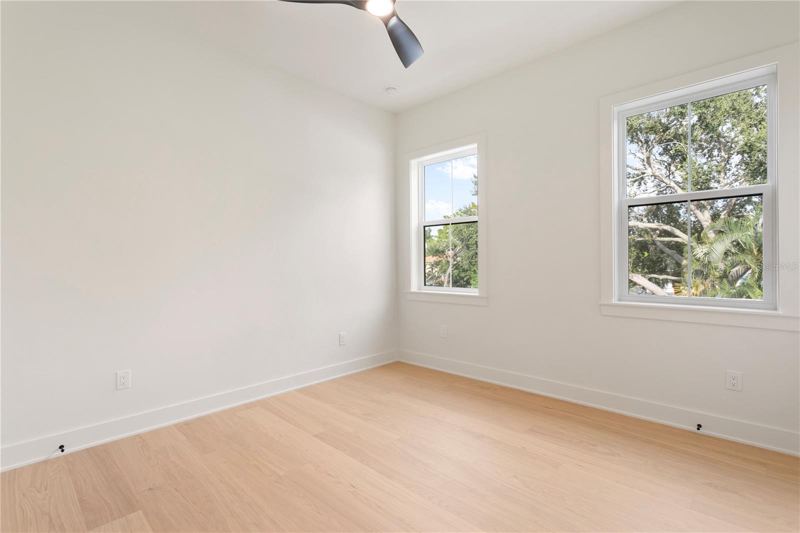 BARNARD ERASTUS A S REV SUB - Residential