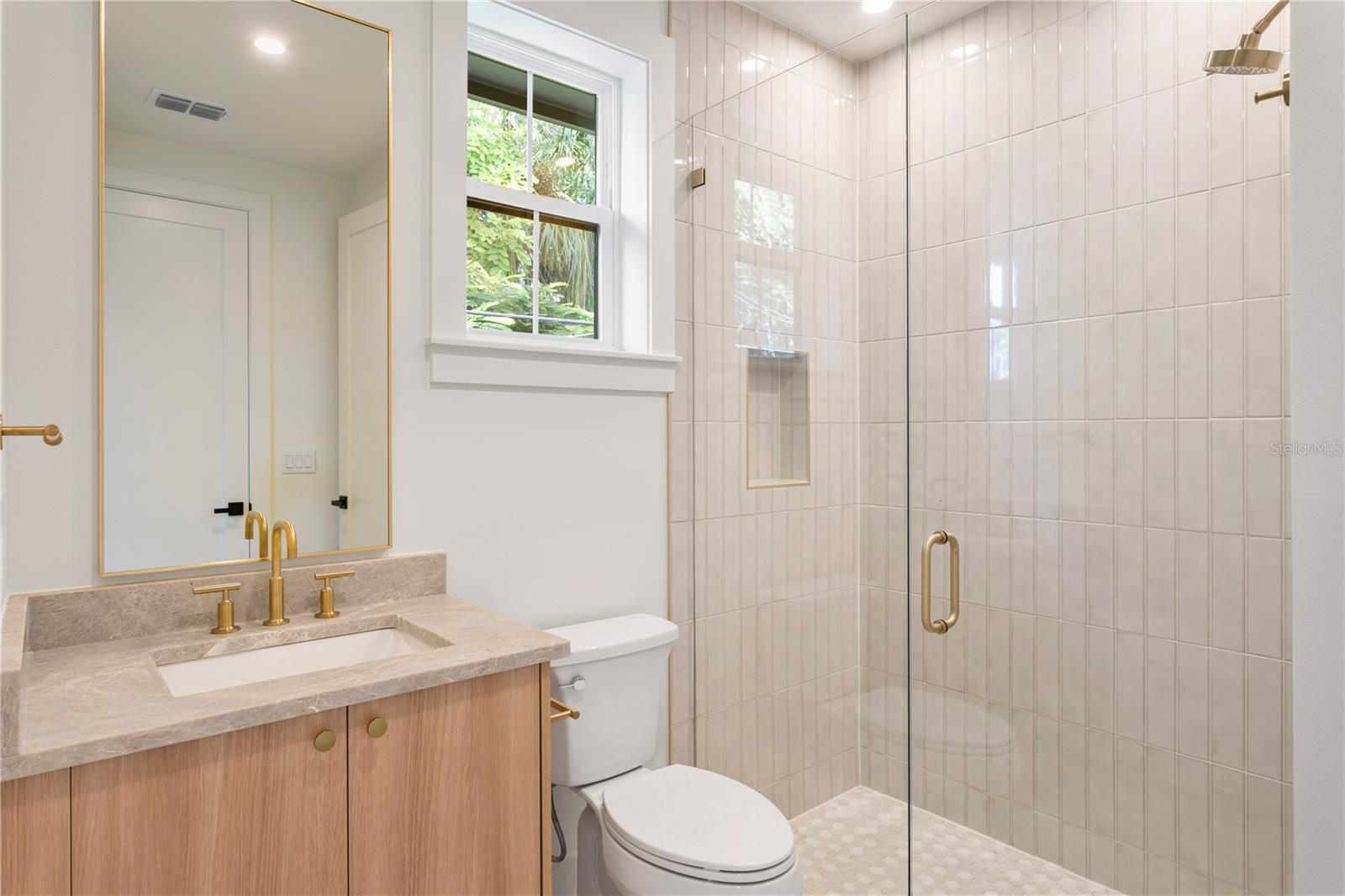 BARNARD ERASTUS A S REV SUB - Residential