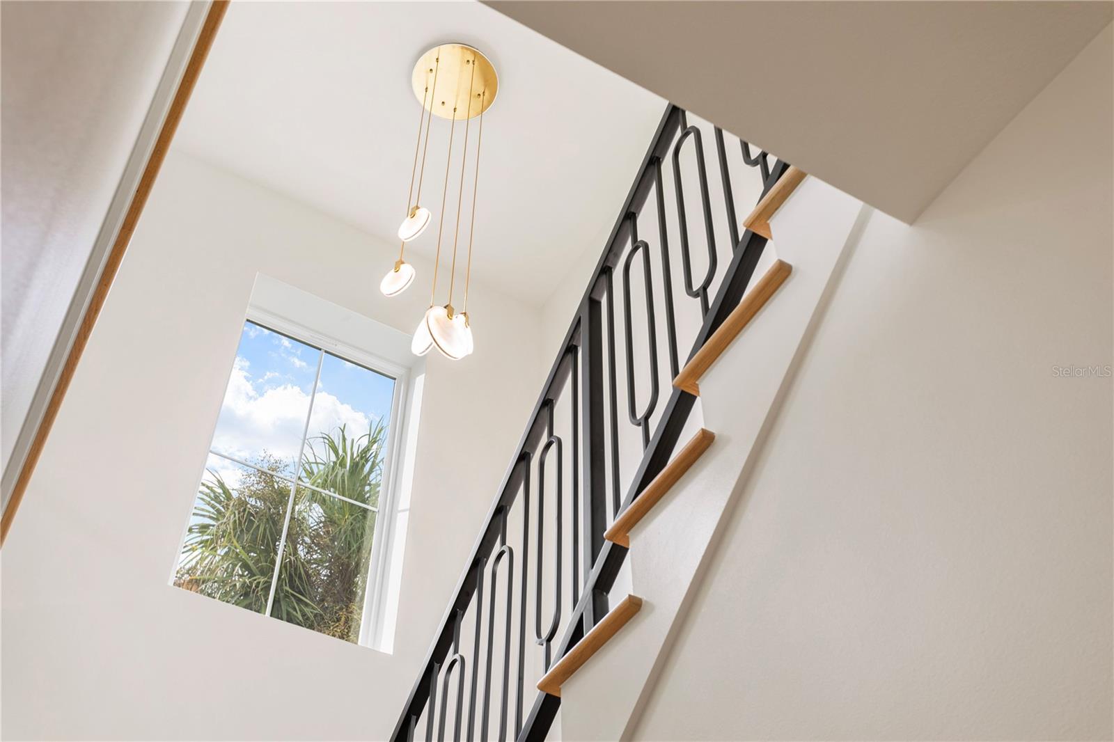 BARNARD ERASTUS A S REV SUB - Residential