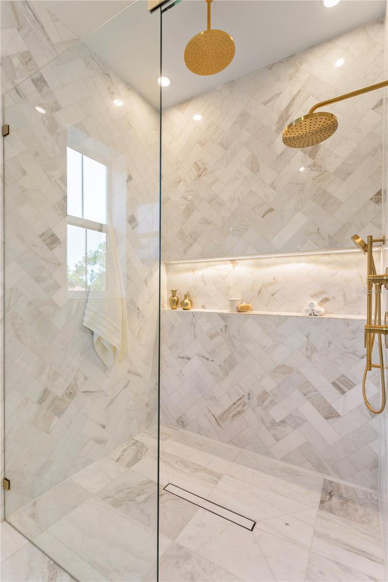 BARNARD ERASTUS A S REV SUB - Residential