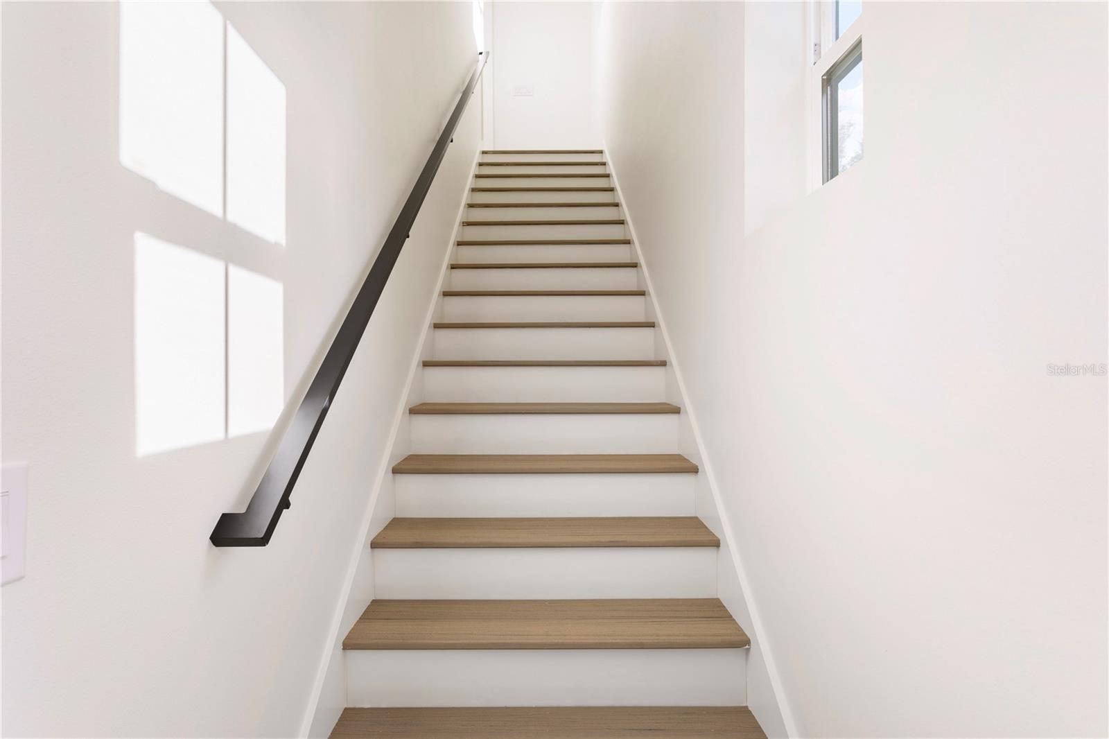 BARNARD ERASTUS A S REV SUB - Residential