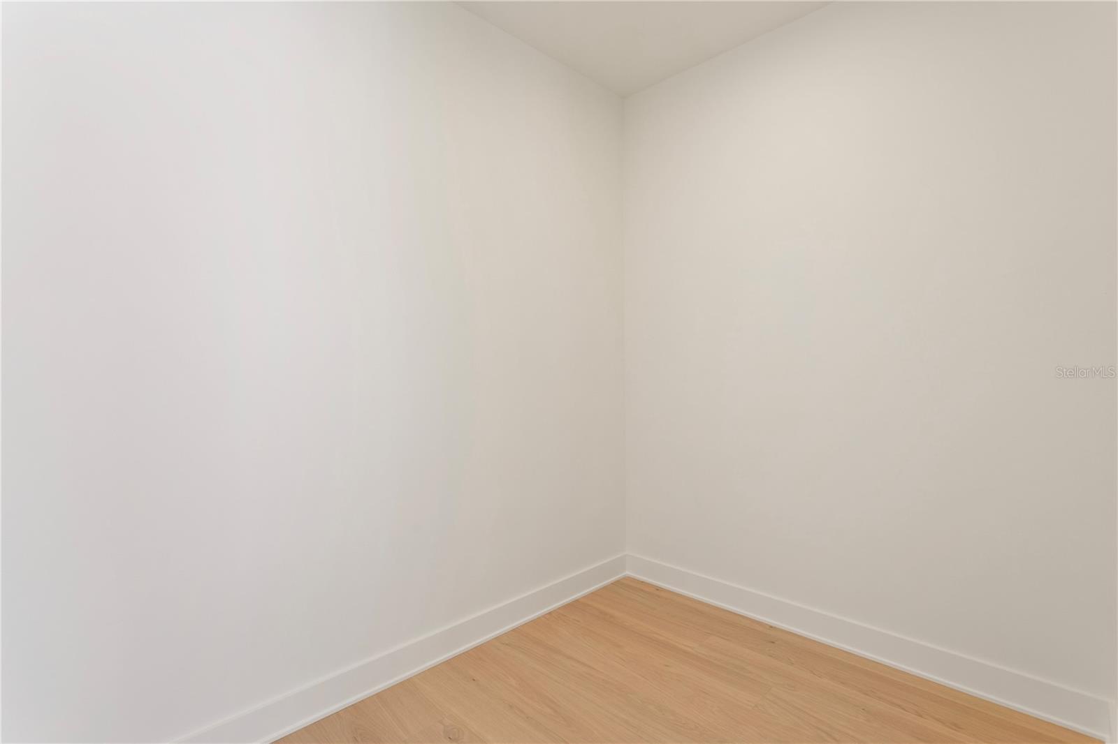 BARNARD ERASTUS A S REV SUB - Residential