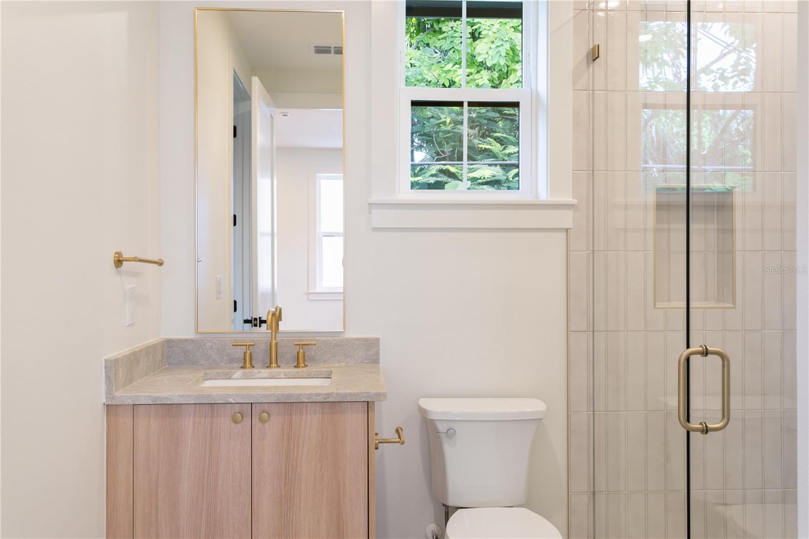 BARNARD ERASTUS A S REV SUB - Residential