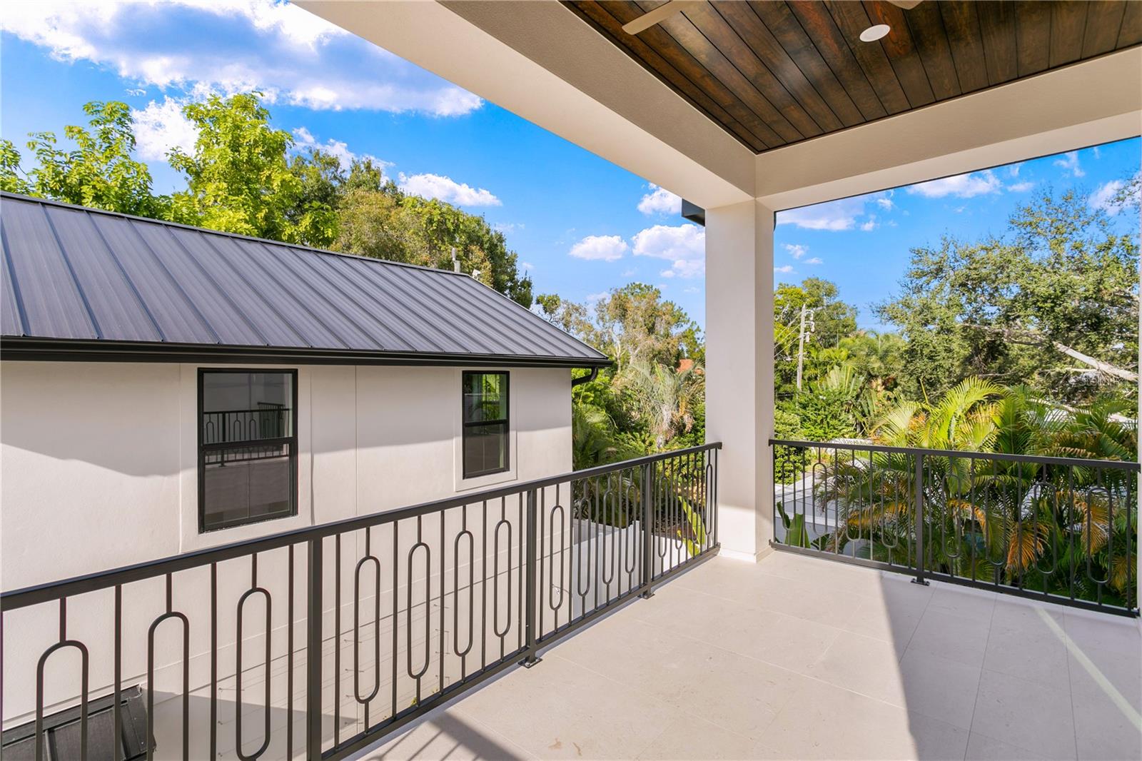 BARNARD ERASTUS A S REV SUB - Residential