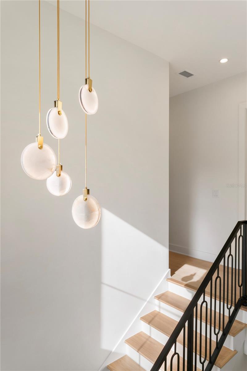 BARNARD ERASTUS A S REV SUB - Residential