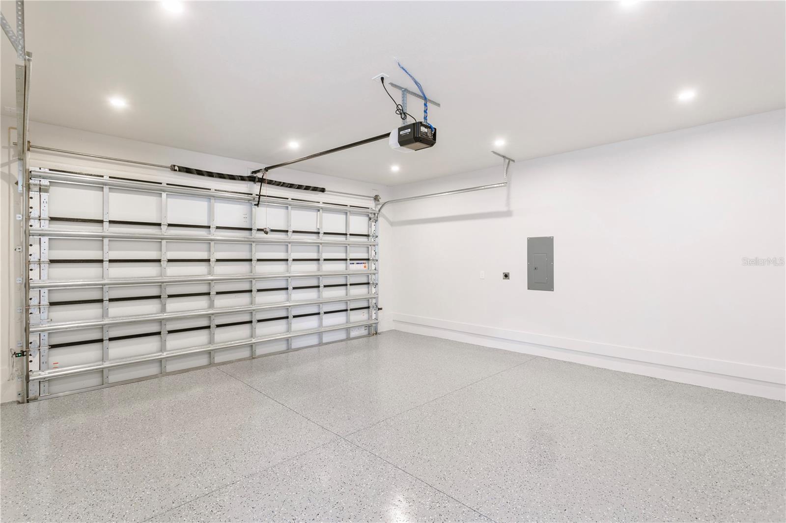 BARNARD ERASTUS A S REV SUB - Residential