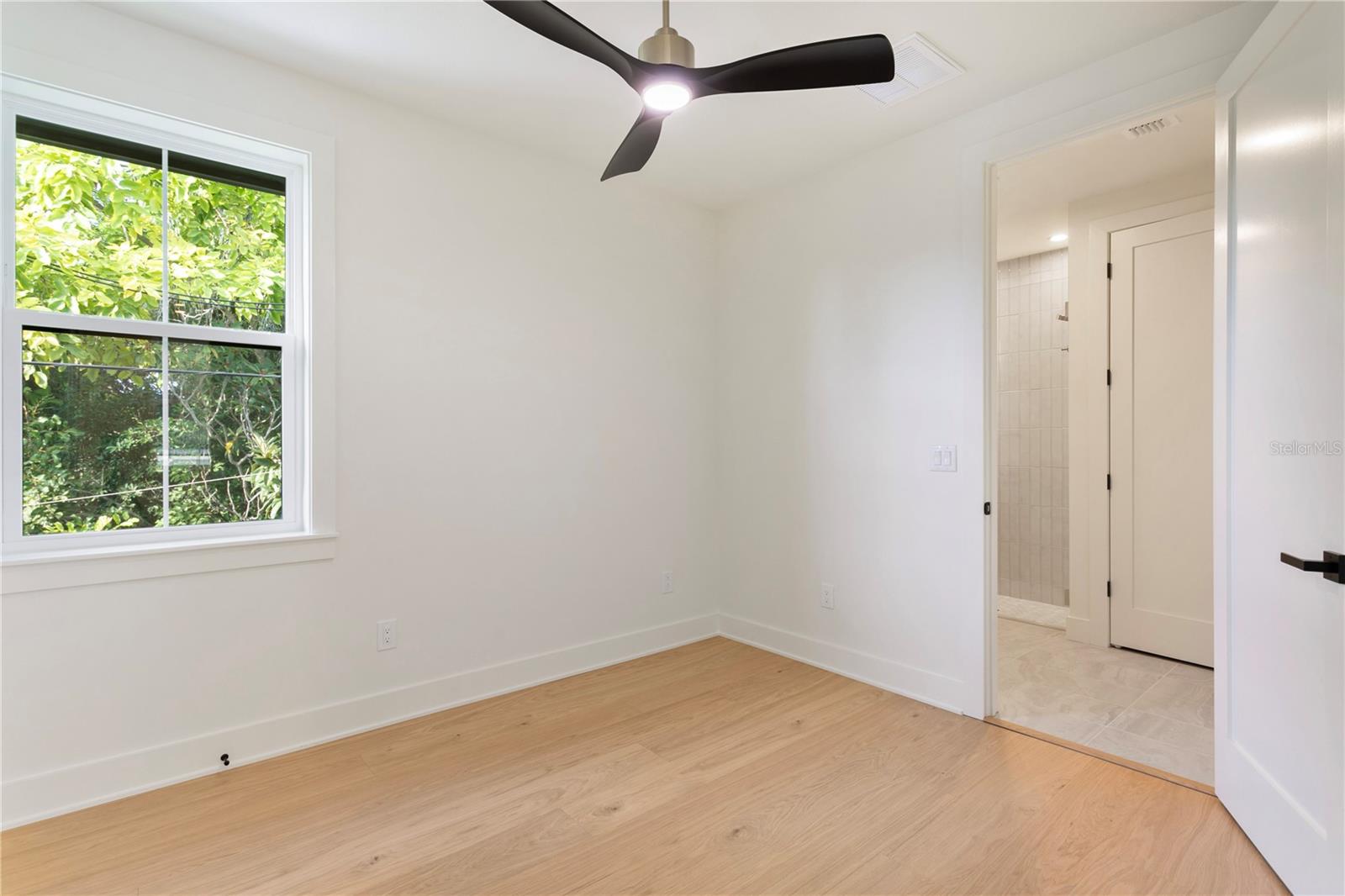 BARNARD ERASTUS A S REV SUB - Residential