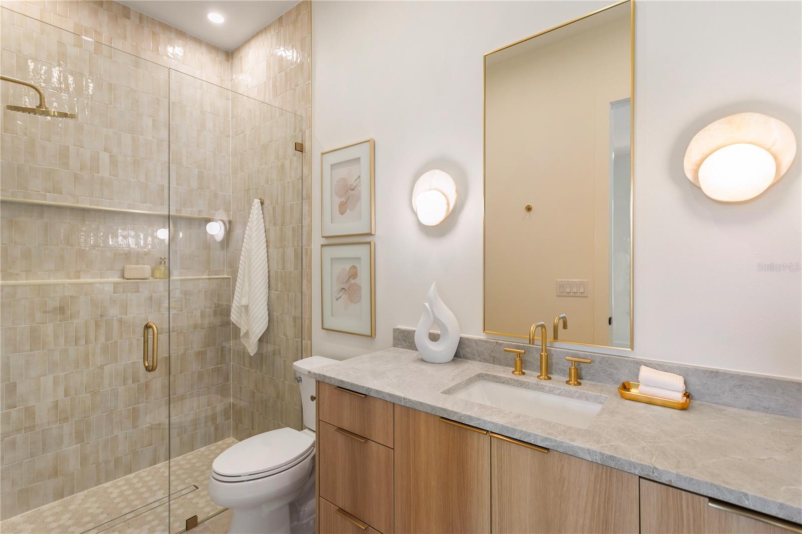 BARNARD ERASTUS A S REV SUB - Residential