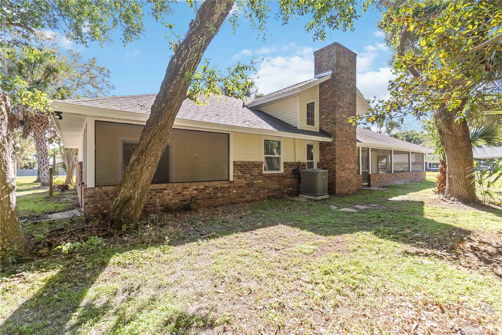 OAK FOREST PH 01-05 - Residential