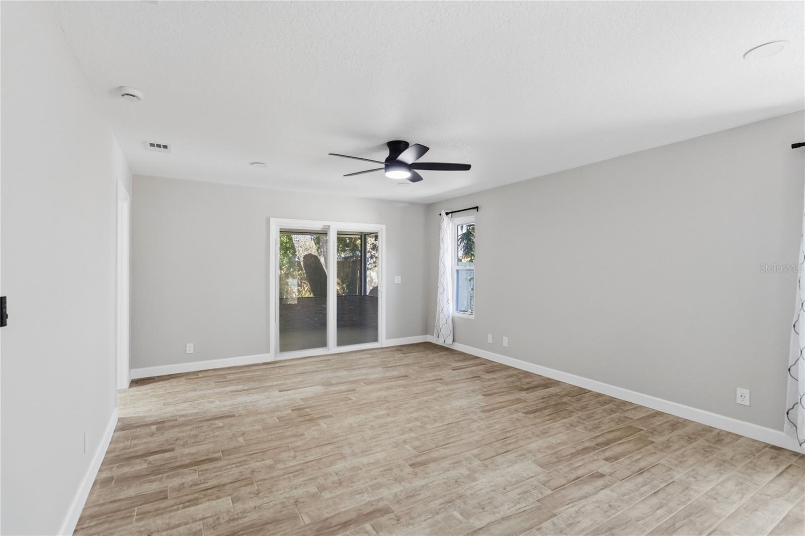 OAK FOREST PH 01-05 - Residential