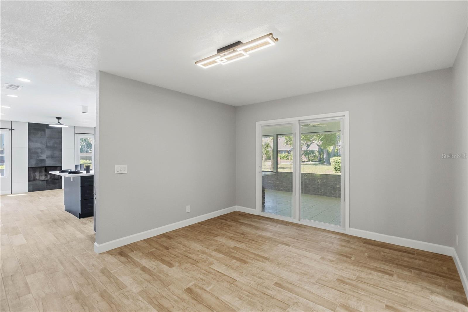 OAK FOREST PH 01-05 - Residential