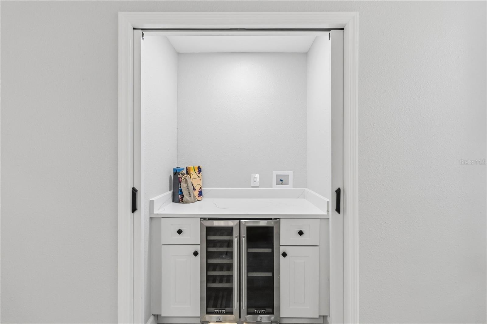 OAK FOREST PH 01-05 - Residential