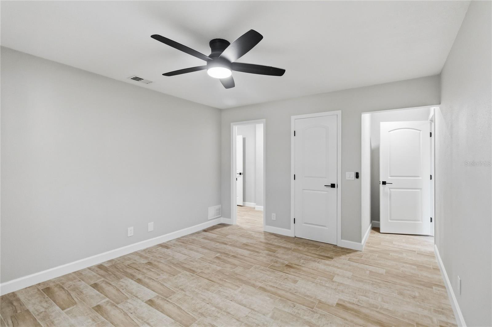 OAK FOREST PH 01-05 - Residential