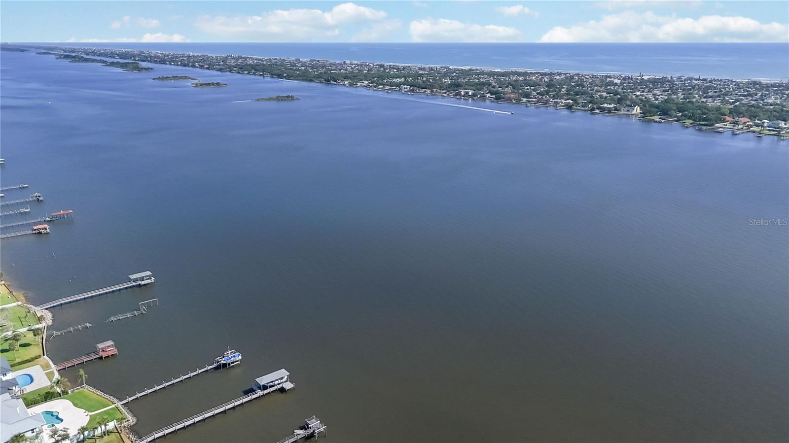 OAK FOREST PH 01-05 - Residential