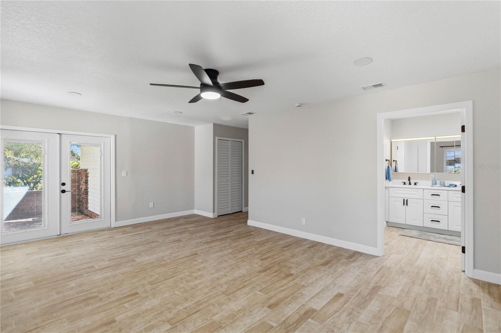 OAK FOREST PH 01-05 - Residential